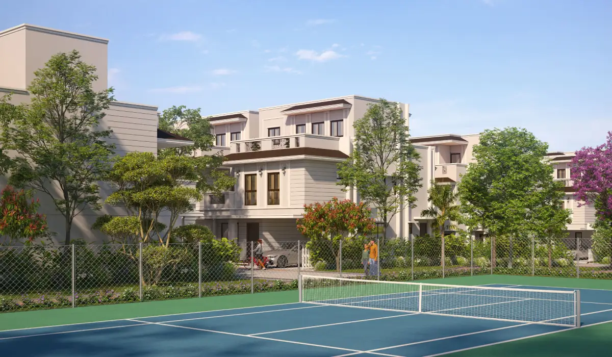 nvt a wonderful world tennis