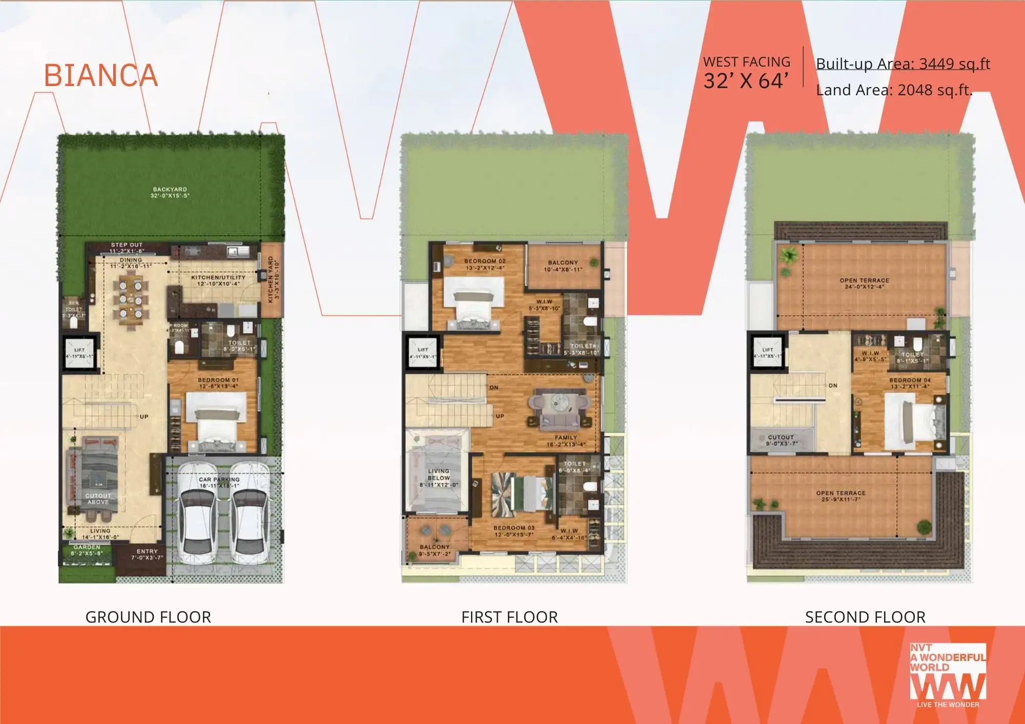 NVT Eterna floor plan-BIANCA