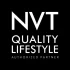 nvt-quality-lifestyle-logo